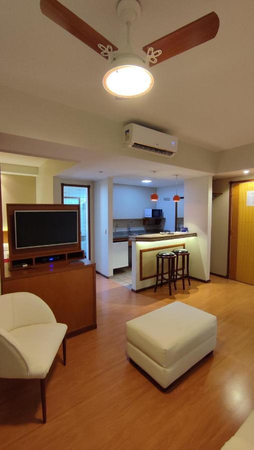 New Life Piracicaba By Atlantica Hotel Exterior photo
