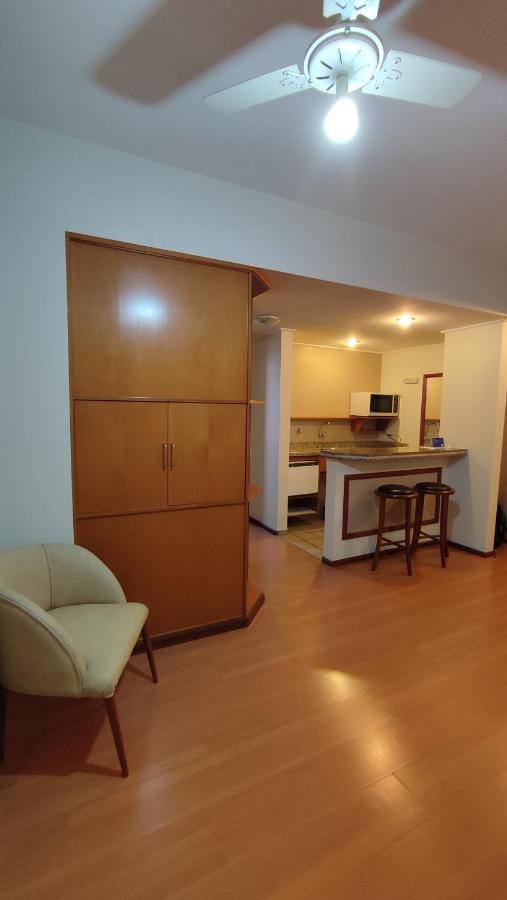 New Life Piracicaba By Atlantica Hotel Exterior photo