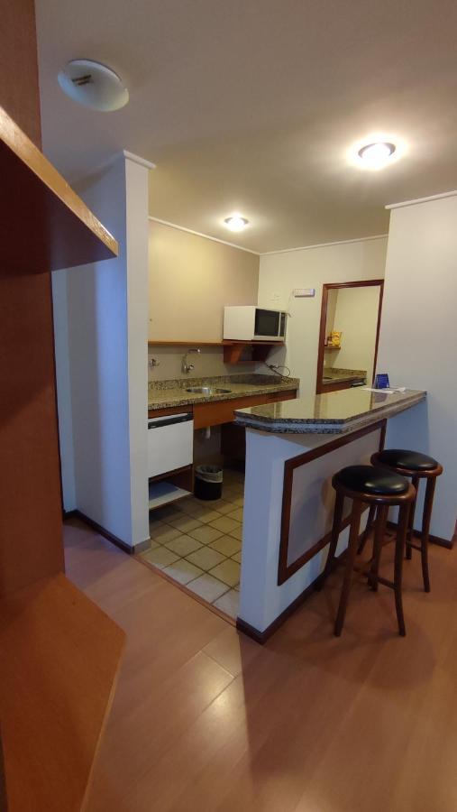 New Life Piracicaba By Atlantica Hotel Exterior photo